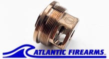 360HDM - M14x1LH - HUB Micro - JMac Customs
