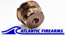 360HDM - M14x1LH - HUB Micro - JMac Customs