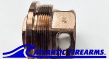 360HDM - M14x1LH - HUB Micro - JMac Customs