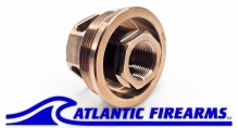 360HDM - M14x1LH - HUB Micro - JMac Customs