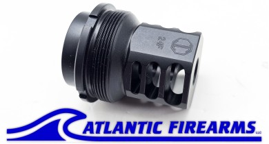 JMAC Customs 360 24-1.5...