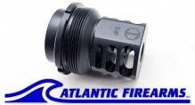 JMAC Customs 360 24-1.5 Facemount X37 - Bravo