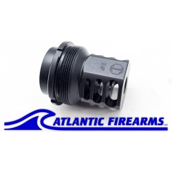 JMAC Customs 360 24-1.5 Facemount X37 - Bravo