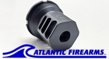 JMAC Customs 360 24-1.5 Facemount X37 - Bravo