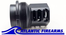 JMAC Customs 360 24-1.5 Facemount X37 - Bravo