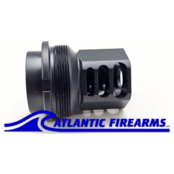JMAC Customs 360 24-1.5 Facemount X37 - Bravo