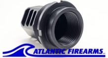 JMAC Customs 360 24-1.5 Facemount X37 - Bravo