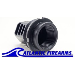JMAC Customs 360 24-1.5 Facemount X37 - Bravo