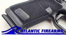 Glock 19 Gen6 9mm Pistol