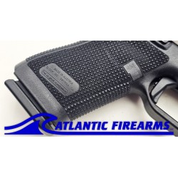 Glock 19 Gen6 9mm Pistol