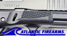 Glock 19 Gen6 9mm Pistol