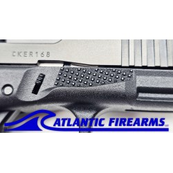 Glock 19 Gen6 9mm Pistol