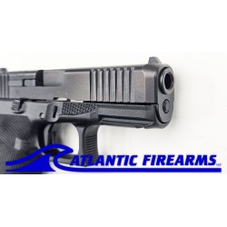Glock 19 Gen6 9mm Pistol