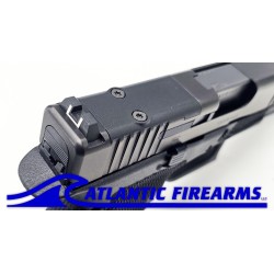 Glock 19 Gen6 9mm Pistol