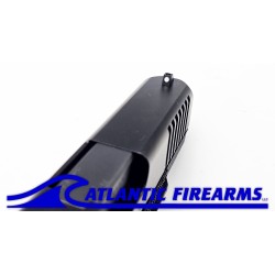 Glock 19 Gen6 9mm Pistol