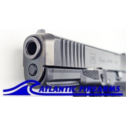 Glock 19 Gen6 9mm Pistol