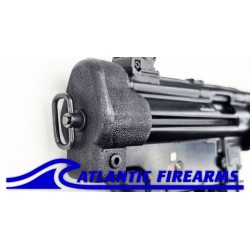 POF MP5 Pistol w/ Tele Brace