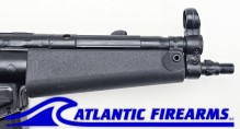 POF MP5 Pistol w/ Tele Brace