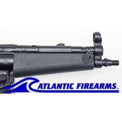 POF MP5 Pistol w/ Tele Brace