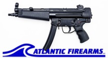 POF MP5 Pistol w/ Tele Brace