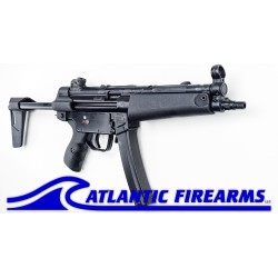 POF MP5 Pistol w/ Tele Brace