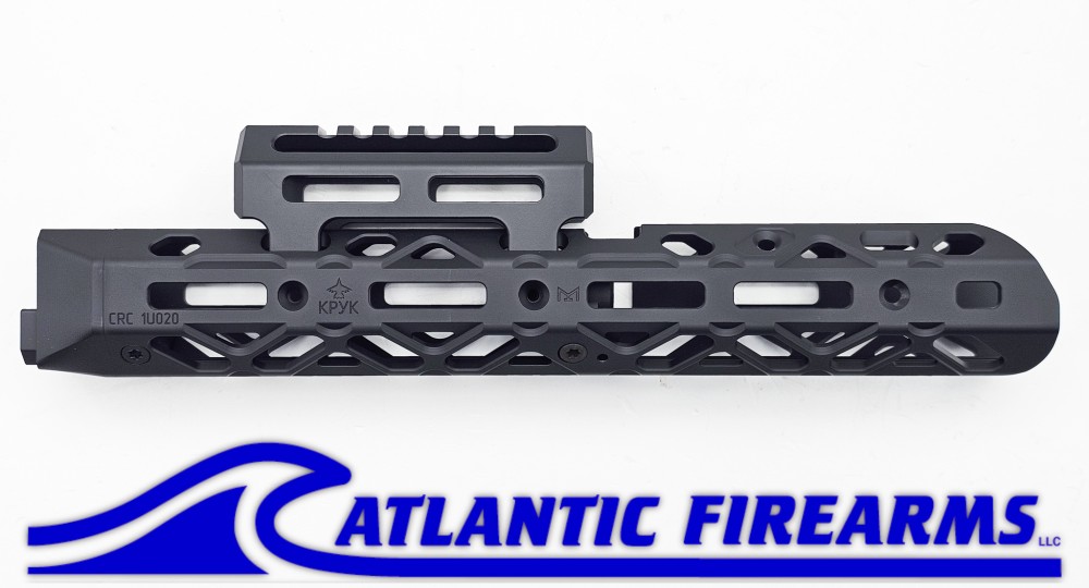 KPYK Mid Length AK Handguard SALE - AtlanticFirearms.com