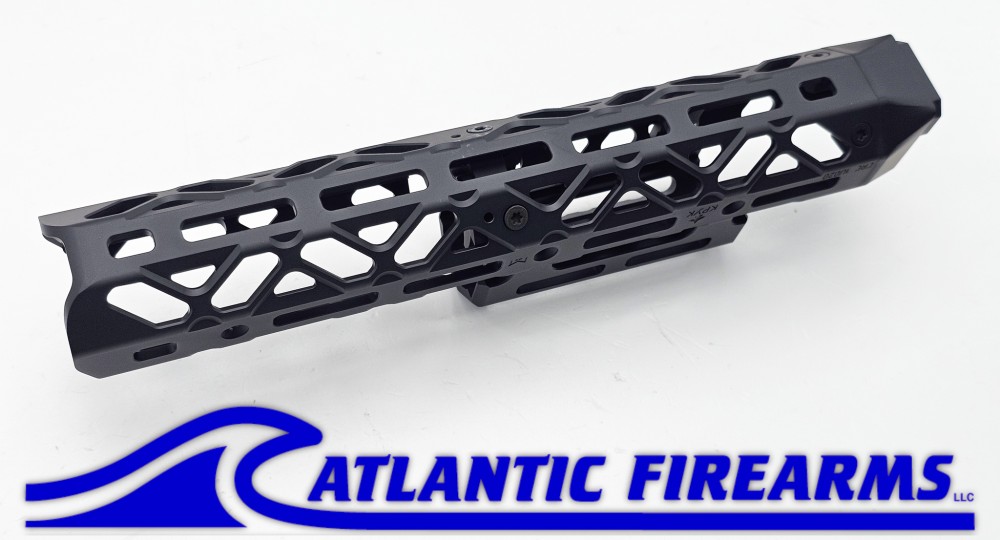 KPYK Mid Length AK Handguard SALE - AtlanticFirearms.com