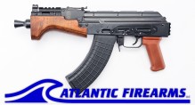 Micro Hellpup Classic AK Pistol Sale