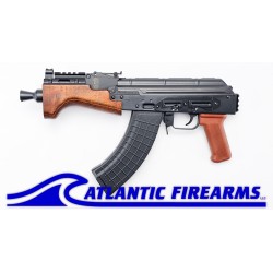 Micro Hellpup Classic AK Pistol Sale
