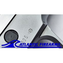Sig Sauer P228 Stainless 9mm Pistol - Auction