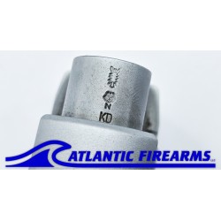 Sig Sauer P228 Stainless 9mm Pistol - Auction