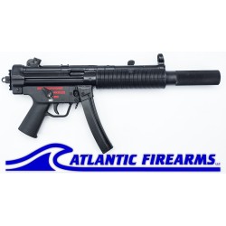 BLEM Century MKE AP5-SD Pistol - Auction