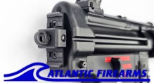 BLEM Century MKE AP5-SD Pistol - Auction
