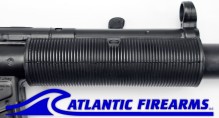 BLEM Century MKE AP5-SD Pistol - Auction