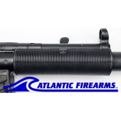 BLEM Century MKE AP5-SD Pistol - Auction