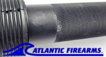 BLEM Century MKE AP5-SD Pistol - Auction