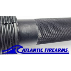 BLEM Century MKE AP5-SD Pistol - Auction