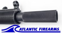 BLEM Century MKE AP5-SD Pistol - Auction