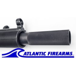 BLEM Century MKE AP5-SD Pistol - Auction