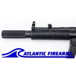 BLEM Century MKE AP5-SD Pistol - Auction