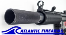 BLEM Century MKE AP5-SD Pistol - Auction