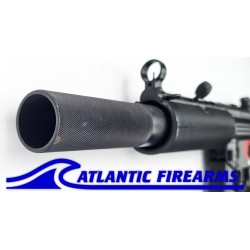 BLEM Century MKE AP5-SD Pistol - Auction