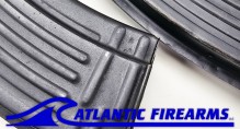 Russian Tula Spine Stamp AKM Magazines - Auction