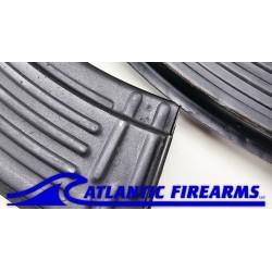 Russian Tula Spine Stamp AKM Magazines - Auction