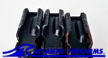 Russian Tula Spine Stamp AKM Magazines - Auction