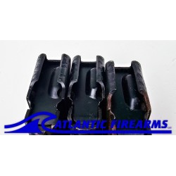 Russian Tula Spine Stamp AKM Magazines - Auction