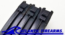 Russian Tula Spine Stamp AKM Magazines - Auction
