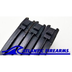 Russian Tula Spine Stamp AKM Magazines - Auction