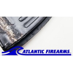 Russian Tula Spine Stamp AKM Magazines - Auction
