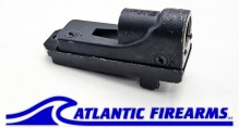 Trijicon ACOG Reflex 1x24 Illuminated Sight - Auction 4